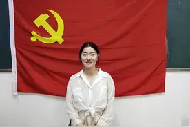 不是团员的大学生，是不是不能入党？需不需要先入团再入党图片