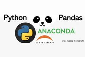 Pandas 28种常用方法使用总结图片