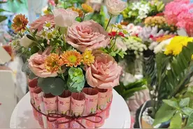 普通人怎么修行图片