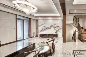 碳晶板是什么材料做成的图片