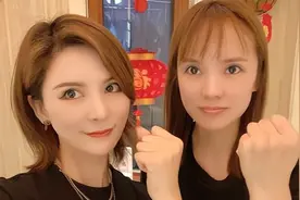 路嫂二妹赵老二无力偿还担保的二千万 要是能有个人破产就好了图片