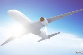 中航电子研究报告：资产整合打造龙头平台，需求释放牵引万亿空间图片