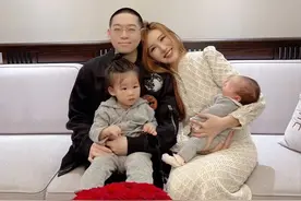 28岁男星被曝打人！致对方满手血后嚣张扔钱，疑因妻子被调戏发怒图片