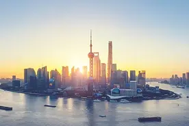 上海疫情数据解读：封控历时1个月，三个数据告诉你一些怪异现象图片