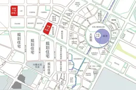 西安高新的“名校基因”将为这片区域带来什么？图片