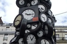 常见骨折伤残鉴定等级预判参考图片