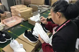 温州很多地方已经放假了，你们有放假吗？淡季是不是来了。图片