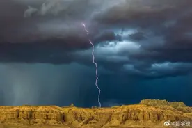 西藏十大未解之谜，一个比一个匪夷所思图片