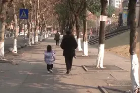 幼儿园退费引争议，教委：按规定执行图片