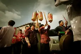 台湾有闽南人、客家人，为何如今唯独没有潮汕人群体？图片