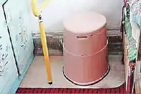 今年张家口市近万户特殊困难老年人将享受此政策图片