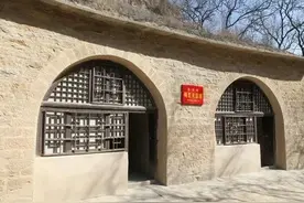 过去100年，中国创造了10大奇迹图片