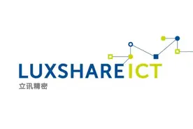 立讯精密国内大范围收购大陆台企，或与富士康平起平坐，不简单图片
