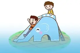 生育登记取消结婚限制？官方回应图片