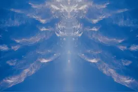 08年次贷危机的真正原因，以及美债会不会爆？图片