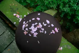 《周易》10句，道破做人学问，说尽处世智慧图片