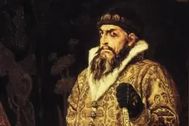 “俄乌局势”中的英语知识图片