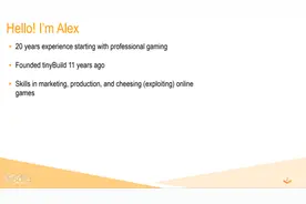 从《反恐精英》到《逃离塔科夫》探寻现代射击竞技游戏的爆款密码图片