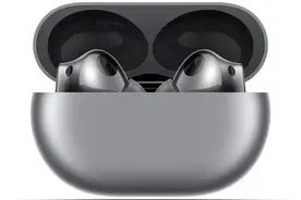 华为音乐为你打造专属回忆，一起寻找潮流印记图片