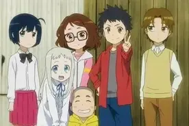 自驾游的时候遇到的最恐怖的事情是什么③图片