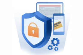 浙江瑞安：员工“出借”个人信息帮公司认证抖音账号，离职后能要求注销吗？图片