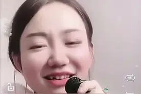 网红“茄子姐” 被依法拘留，账号永久封禁！图片
