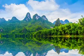 备战2023年高考地理一轮复习考点帮（新高考专用）07 内力作用图片