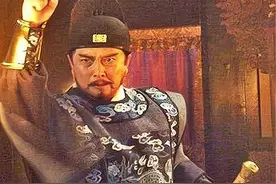 东厂、西厂是臭名昭著的特务组织，明朝皇帝为何要设立它们图片
