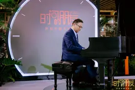 罗振宇跨年演讲：2023，给你讲22个故事（这个文盲）图片