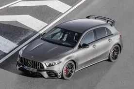 没有公主命却得了公主病？这些你认为加95的车，原来是要加98的图片