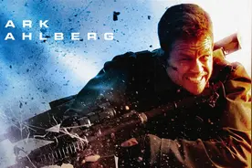 点评《生死狙击》（上）：过了十五年，依然是无法超越的巅峰图片