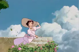 有人瞧不起你的时候，真正有力地回击，其实是冷处理图片