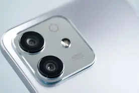 荣耀Play6T Pro体验：千元5G的集大成者图片