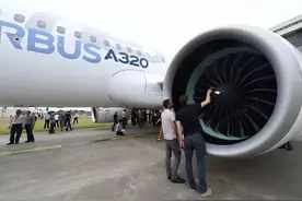 德纳：俄乌冲突的與论对中国的影响图片