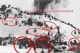 # 三三制图片