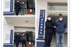 盗窃销赃一条龙，清苑警方成功告破一起连环盗窃销赃案图片