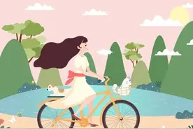 “人老两个坎，熬过就长寿”：两坎指哪两年？老年人要尽早知晓图片