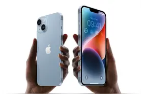 苹果手机怎么录音？教你4个iPhone录音技巧，十年果粉都不知道！图片