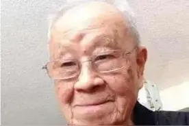 77级大学生的记忆—老师图片