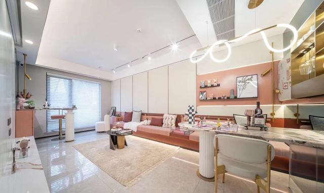 厦门拿地眼光最毒的楼盘