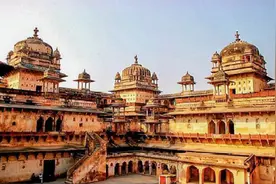 古印度符号文字和佛教语言理念及判教图片