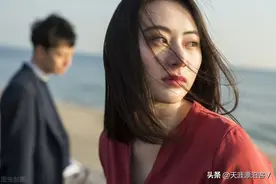 离婚 分手无非就是换个人谈感情图片