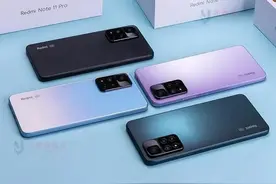 买贵手机又怕吃亏，知道这几点，你也能轻松的成为半个内行人图片