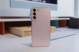 买手机选8+128GB、12+128GB还是12+256GB？看懂彼此差别，不选错图片