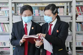 史上水平最高的56首宋诗，顶尖宋诗基本上被一网打尽图片