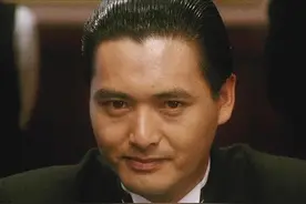 推荐六部根正苗红的赌神系列电影，赶紧收藏吧图片