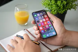 苹果手机的隐藏垃圾怎样清理？一次清理几个G，让你手机流畅如新图片