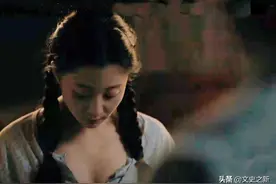 《人世间》作者梁晓声：娇妻如郑娟，底层，他的故事比小说还精彩图片