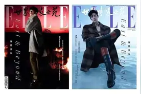 肖战有多牛，肖战粉丝就有多牛！粉随正主，战虾早就锁了图片