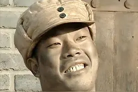 亮剑已播出了17年，7位演员现状天差地别，除了李云龙你最喜欢谁图片